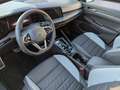 Volkswagen Golf VIII GTD STHZ+LEDER+PANO+ Schwarz - thumbnail 12