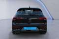 Volkswagen Golf VIII GTD STHZ+LEDER+PANO+ Schwarz - thumbnail 5