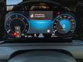 Volkswagen Golf VIII GTD STHZ+LEDER+PANO+ Schwarz - thumbnail 14