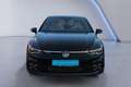 Volkswagen Golf VIII GTD STHZ+LEDER+PANO+ Schwarz - thumbnail 9
