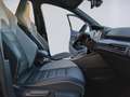 Volkswagen Golf VIII GTD STHZ+LEDER+PANO+ Schwarz - thumbnail 20
