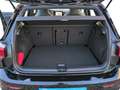 Volkswagen Golf VIII GTD STHZ+LEDER+PANO+ Schwarz - thumbnail 18