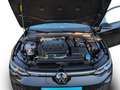 Volkswagen Golf VIII GTD STHZ+LEDER+PANO+ Schwarz - thumbnail 22
