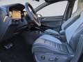 Volkswagen Golf VIII GTD STHZ+LEDER+PANO+ Schwarz - thumbnail 13