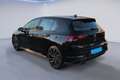 Volkswagen Golf VIII GTD STHZ+LEDER+PANO+ Schwarz - thumbnail 4