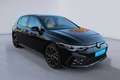 Volkswagen Golf VIII GTD STHZ+LEDER+PANO+ Schwarz - thumbnail 8
