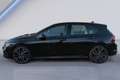 Volkswagen Golf VIII GTD STHZ+LEDER+PANO+ Schwarz - thumbnail 3