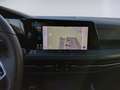 Volkswagen Golf VIII GTD STHZ+LEDER+PANO+ Schwarz - thumbnail 15