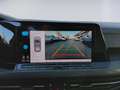 Volkswagen Golf VIII GTD STHZ+LEDER+PANO+ Schwarz - thumbnail 21