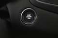 Renault Megane Estate TCe 140 GPF Business Zen | Achteruitrijcame Noir - thumbnail 28