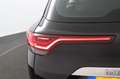 Renault Megane Estate TCe 140 GPF Business Zen | Achteruitrijcame Noir - thumbnail 40