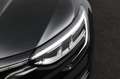 Renault Megane Estate TCe 140 GPF Business Zen | Achteruitrijcame Noir - thumbnail 36
