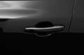 Renault Megane Estate TCe 140 GPF Business Zen | Achteruitrijcame Noir - thumbnail 39
