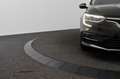 Renault Megane Estate TCe 140 GPF Business Zen | Achteruitrijcame Noir - thumbnail 35