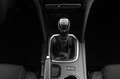 Renault Megane Estate TCe 140 GPF Business Zen | Achteruitrijcame Noir - thumbnail 31