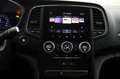 Renault Megane Estate TCe 140 GPF Business Zen | Achteruitrijcame Noir - thumbnail 18