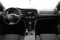 Renault Megane Estate TCe 140 GPF Business Zen | Achteruitrijcame Noir - thumbnail 15