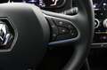 Renault Megane Estate TCe 140 GPF Business Zen | Achteruitrijcame Noir - thumbnail 27