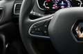 Renault Megane Estate TCe 140 GPF Business Zen | Achteruitrijcame Noir - thumbnail 26