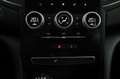 Renault Megane Estate TCe 140 GPF Business Zen | Achteruitrijcame Noir - thumbnail 23