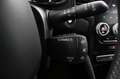 Renault Megane Estate TCe 140 GPF Business Zen | Achteruitrijcame Noir - thumbnail 30