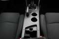 Renault Megane Estate TCe 140 GPF Business Zen | Achteruitrijcame Noir - thumbnail 16