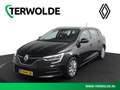 Renault Megane Estate TCe 140 GPF Business Zen | Achteruitrijcame Nero - thumbnail 1