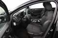 Renault Megane Estate TCe 140 GPF Business Zen | Achteruitrijcame Noir - thumbnail 13