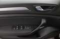 Renault Megane Estate TCe 140 GPF Business Zen | Achteruitrijcame Noir - thumbnail 32