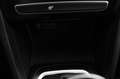 Renault Megane Estate TCe 140 GPF Business Zen | Achteruitrijcame Noir - thumbnail 24