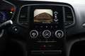 Renault Megane Estate TCe 140 GPF Business Zen | Achteruitrijcame Noir - thumbnail 21