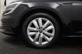 Renault Megane Estate TCe 140 GPF Business Zen | Achteruitrijcame Noir - thumbnail 38
