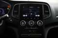 Renault Megane Estate TCe 140 GPF Business Zen | Achteruitrijcame Noir - thumbnail 20