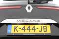 Renault Megane Estate TCe 140 GPF Business Zen | Achteruitrijcame Noir - thumbnail 41