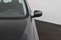 Renault Megane Estate TCe 140 GPF Business Zen | Achteruitrijcame Noir - thumbnail 37