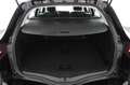 Renault Megane Estate TCe 140 GPF Business Zen | Achteruitrijcame Noir - thumbnail 10