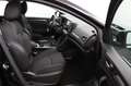 Renault Megane Estate TCe 140 GPF Business Zen | Achteruitrijcame Noir - thumbnail 12
