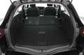 Renault Megane Estate TCe 140 GPF Business Zen | Achteruitrijcame Noir - thumbnail 11