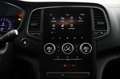 Renault Megane Estate TCe 140 GPF Business Zen | Achteruitrijcame Noir - thumbnail 19