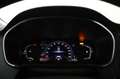 Renault Megane Estate TCe 140 GPF Business Zen | Achteruitrijcame Noir - thumbnail 17