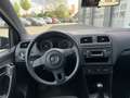 Volkswagen Polo 1.4 FSI Comfortline Negru - thumbnail 14