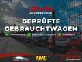 Volkswagen Polo 1.4 FSI Comfortline Negru - thumbnail 5