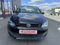 Volkswagen Polo 1.4 FSI Comfortline Siyah - thumbnail 7