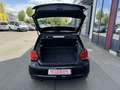 Volkswagen Polo 1.4 FSI Comfortline Black - thumbnail 4