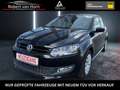 Volkswagen Polo 1.4 FSI Comfortline Negru - thumbnail 1