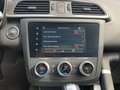 Renault Kadjar 1.3 TCe 160 Techno ACC Nav LED PDC Kamera Grau - thumbnail 15