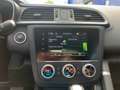 Renault Kadjar 1.3 TCe 160 Techno ACC Nav LED PDC Kamera Grau - thumbnail 12