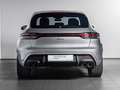 Porsche Macan 2.0 265 cv PDK - IVA Esposta Argento - thumbnail 7