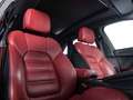 Porsche Macan 2.0 265 cv PDK - IVA Esposta Argento - thumbnail 11