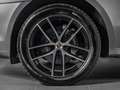 Porsche Macan 2.0 265 cv PDK - IVA Esposta Argento - thumbnail 4